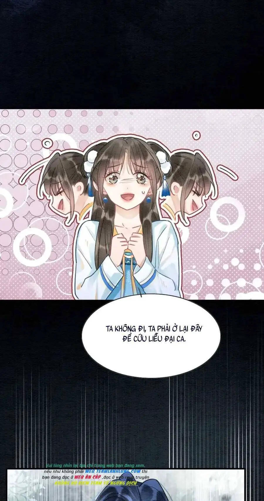 Sổ Tay Công Lược Hắc Liên Hoa Nettruyen ZZZ Chương 87 Page 26