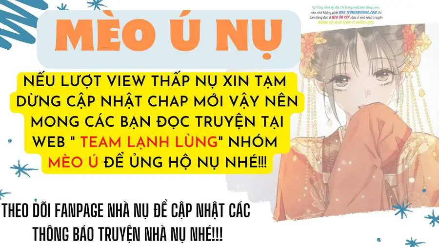 Sổ Tay Công Lược Hắc Liên Hoa Nettruyen ZZZ Chương 70 Page 1