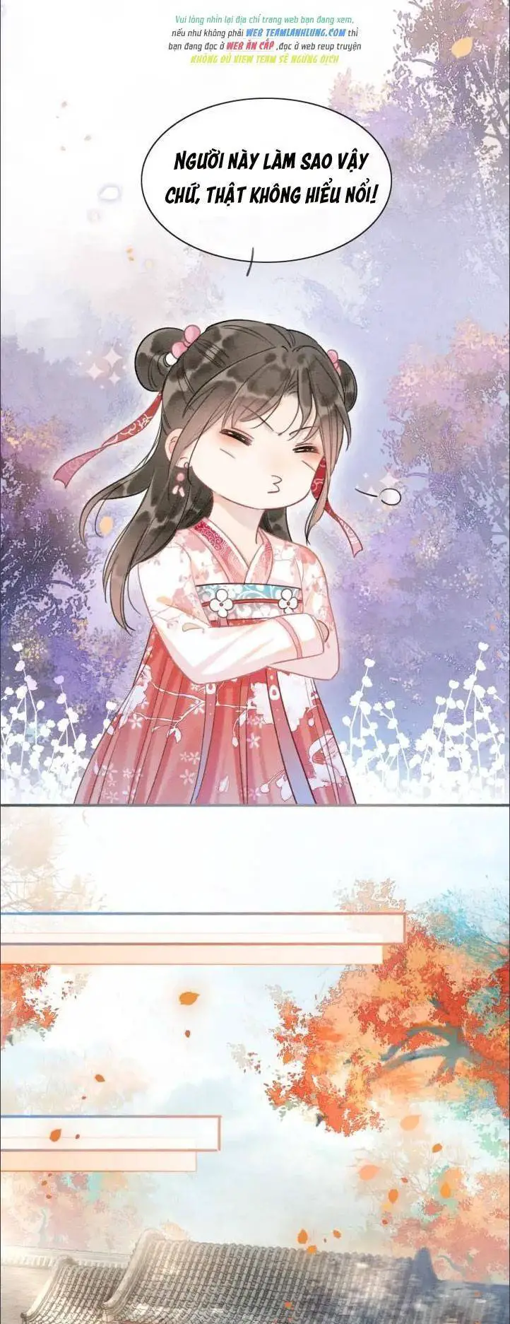 Sổ Tay Công Lược Hắc Liên Hoa Nettruyen ZZZ Chương 70 Page 6