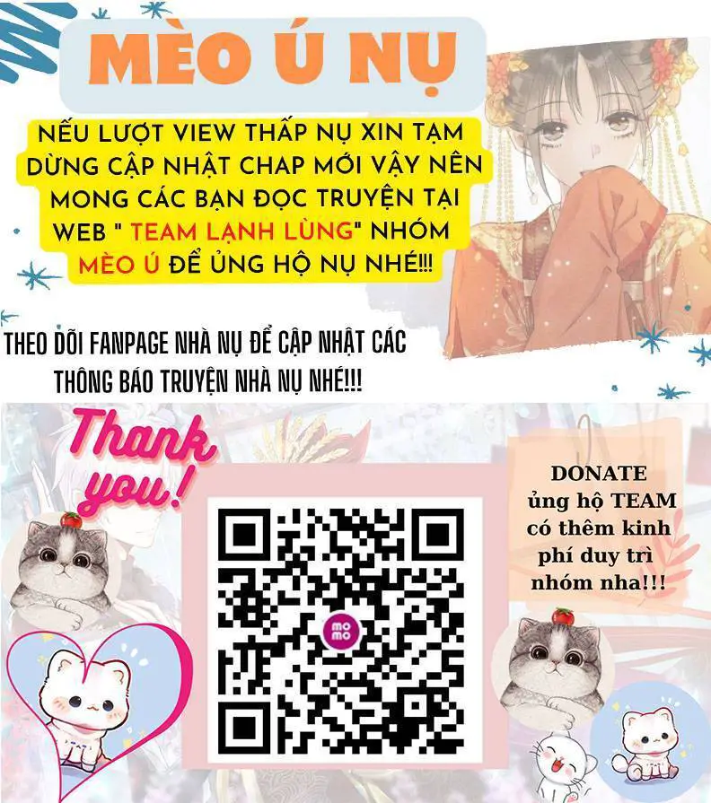 Sổ Tay Công Lược Hắc Liên Hoa Nettruyen ZZZ Chương 86 Page 1