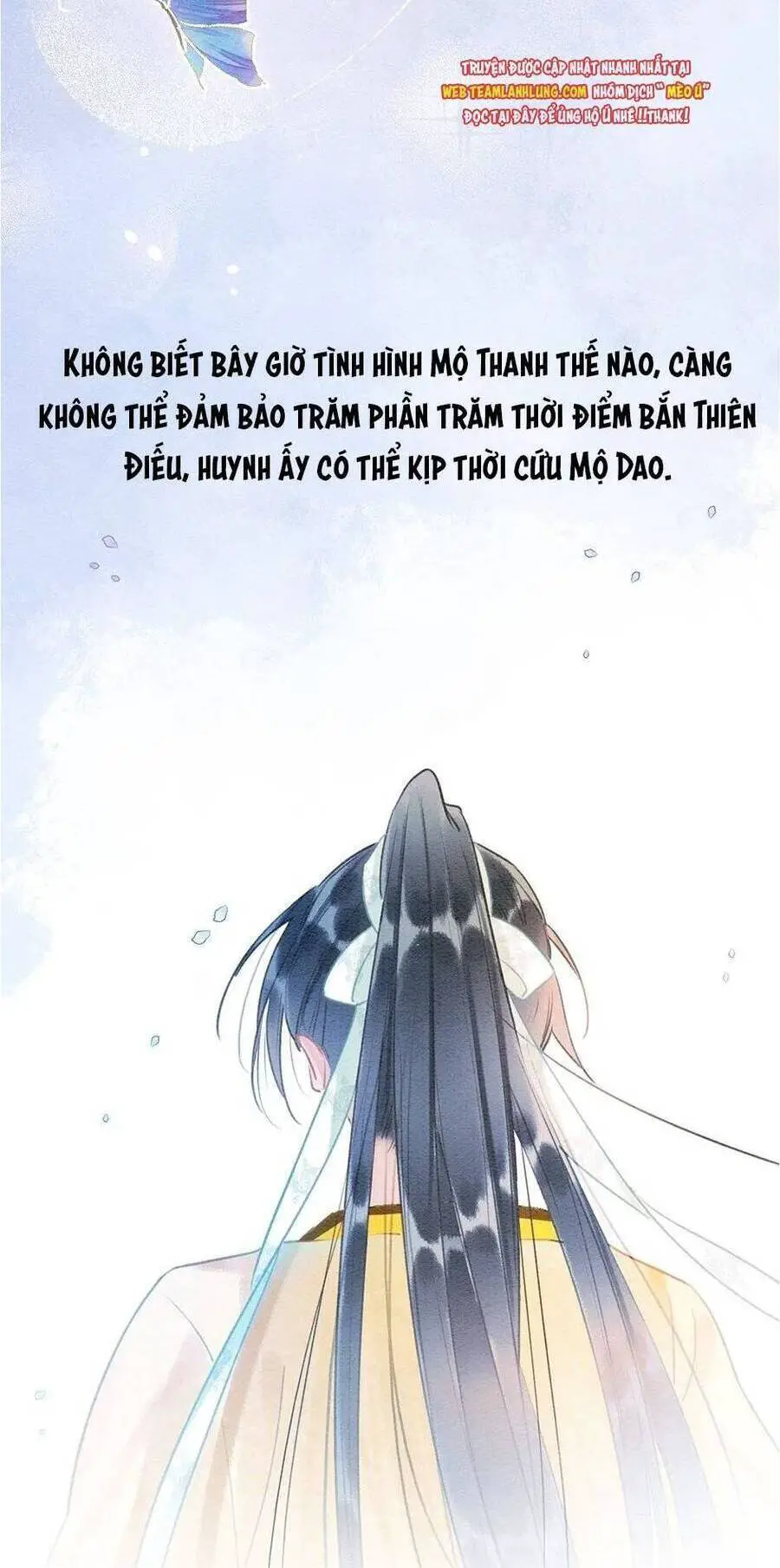 Sổ Tay Công Lược Hắc Liên Hoa Nettruyen ZZZ Chương 86 Page 17