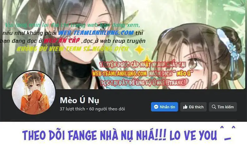 Sổ Tay Công Lược Hắc Liên Hoa Nettruyen ZZZ Chương 85 Page 28