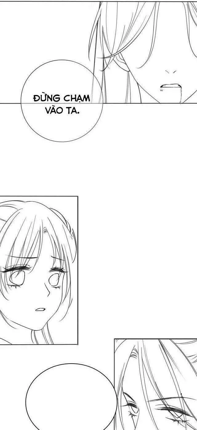 Sổ Tay Công Lược Hắc Liên Hoa Nettruyen ZZZ Chương 18 Page 42
