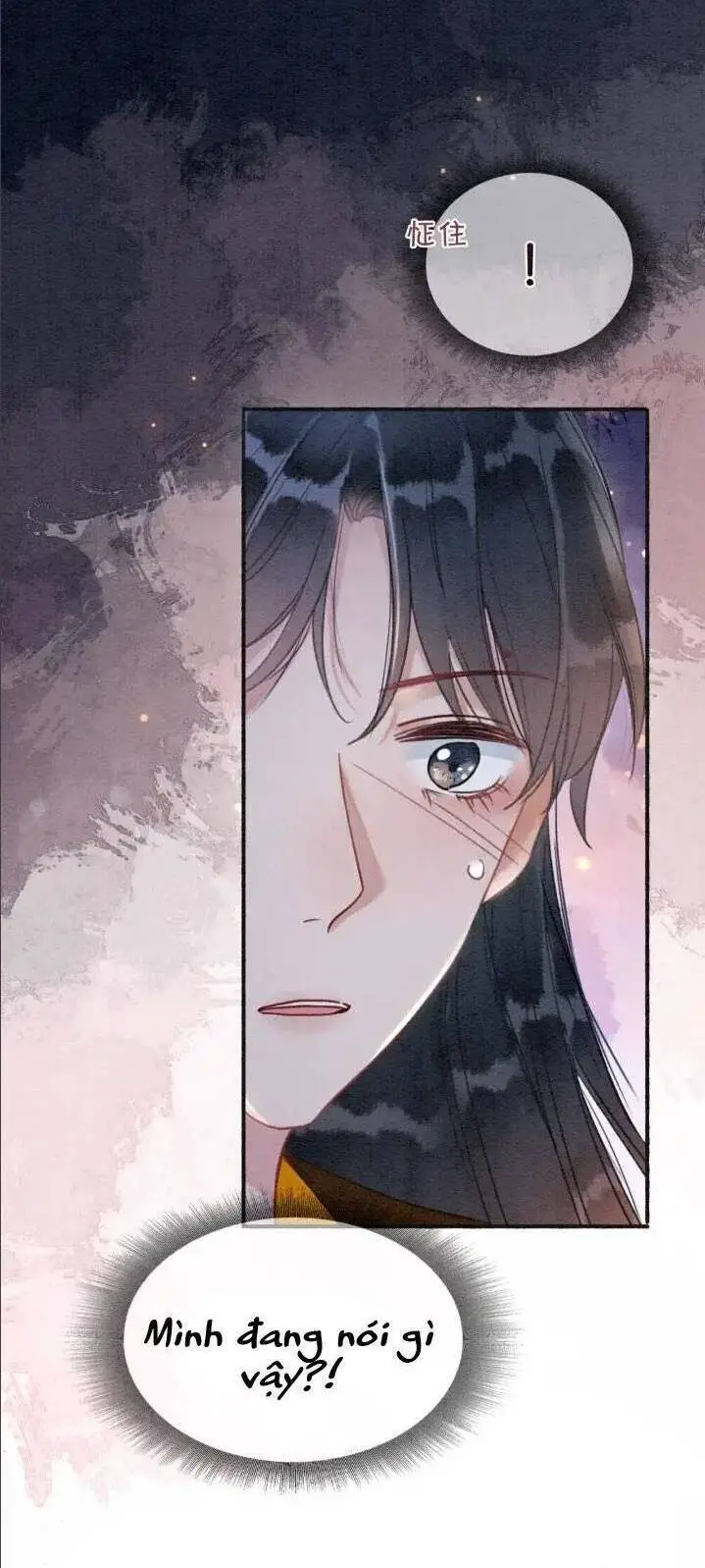 Sổ Tay Công Lược Hắc Liên Hoa Nettruyen ZZZ Chương 67 Page 27
