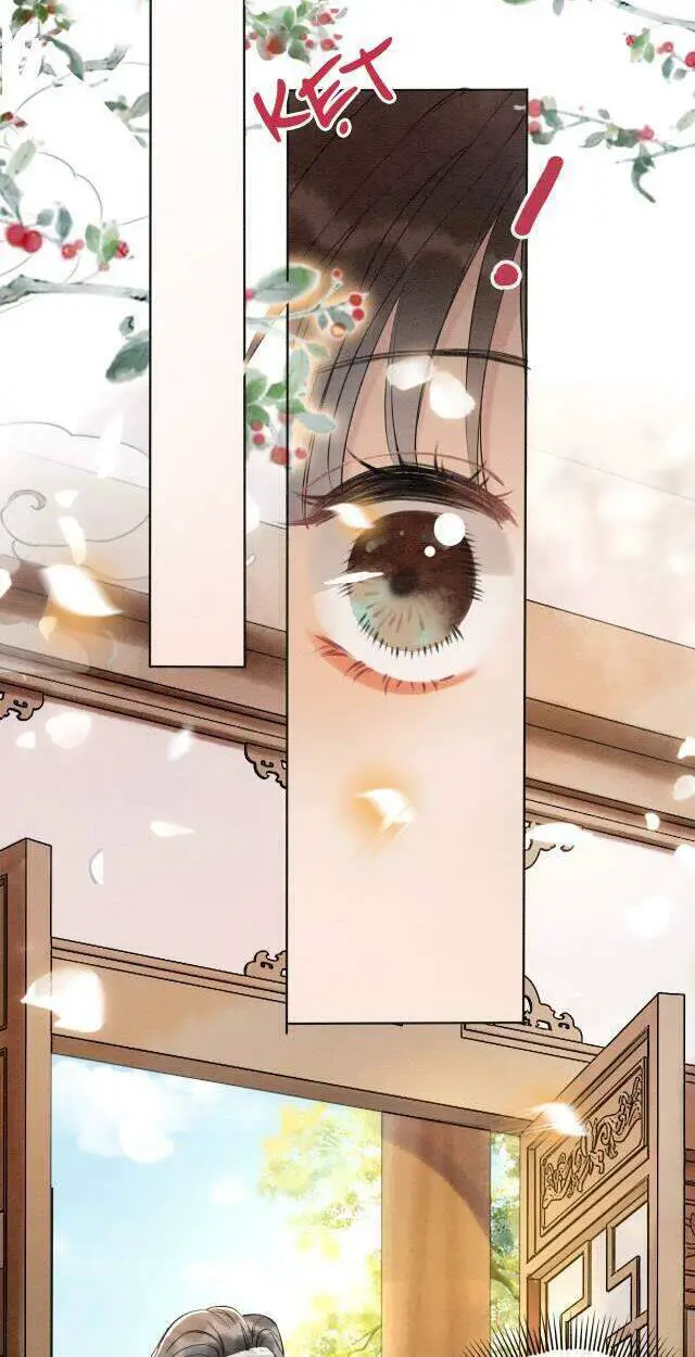 Sổ Tay Công Lược Hắc Liên Hoa Nettruyen ZZZ Chương 7 Page 12