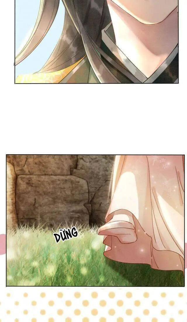 Sổ Tay Công Lược Hắc Liên Hoa Nettruyen ZZZ Chương 7 Page 32