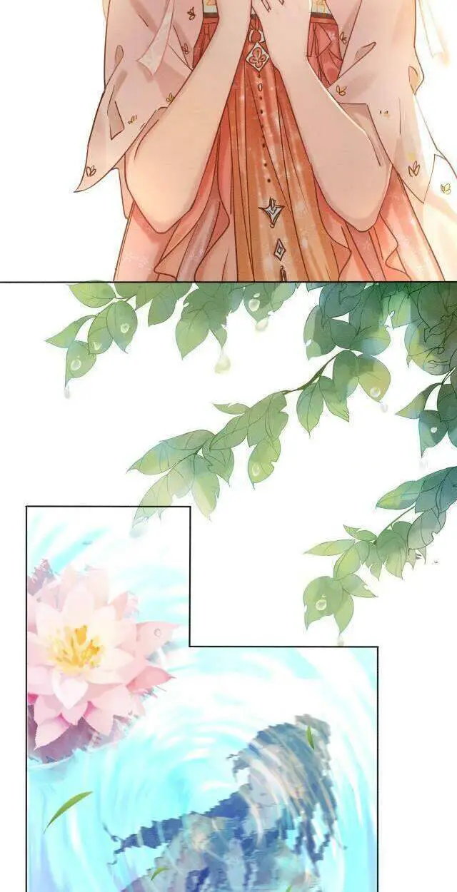 Sổ Tay Công Lược Hắc Liên Hoa Nettruyen ZZZ Chương 7 Page 36