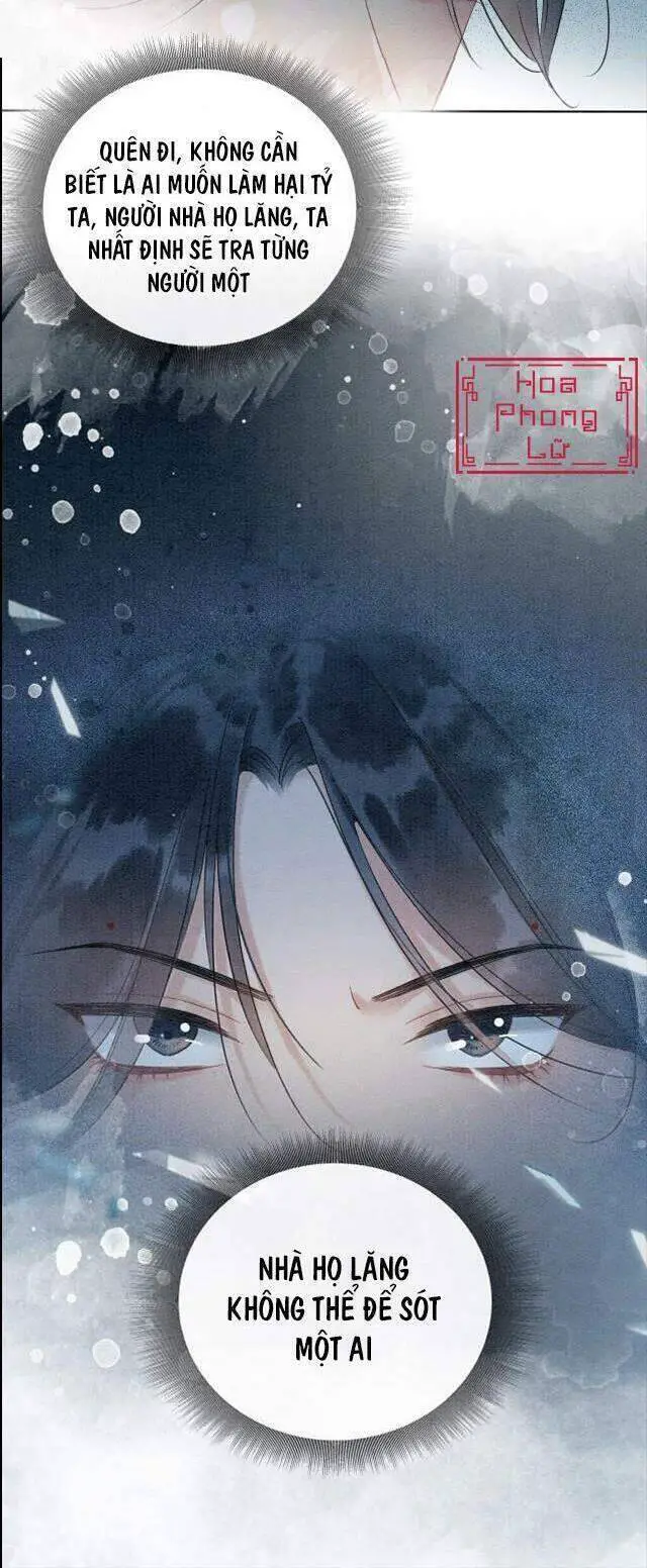 Sổ Tay Công Lược Hắc Liên Hoa Nettruyen ZZZ Chương 7 Page 40