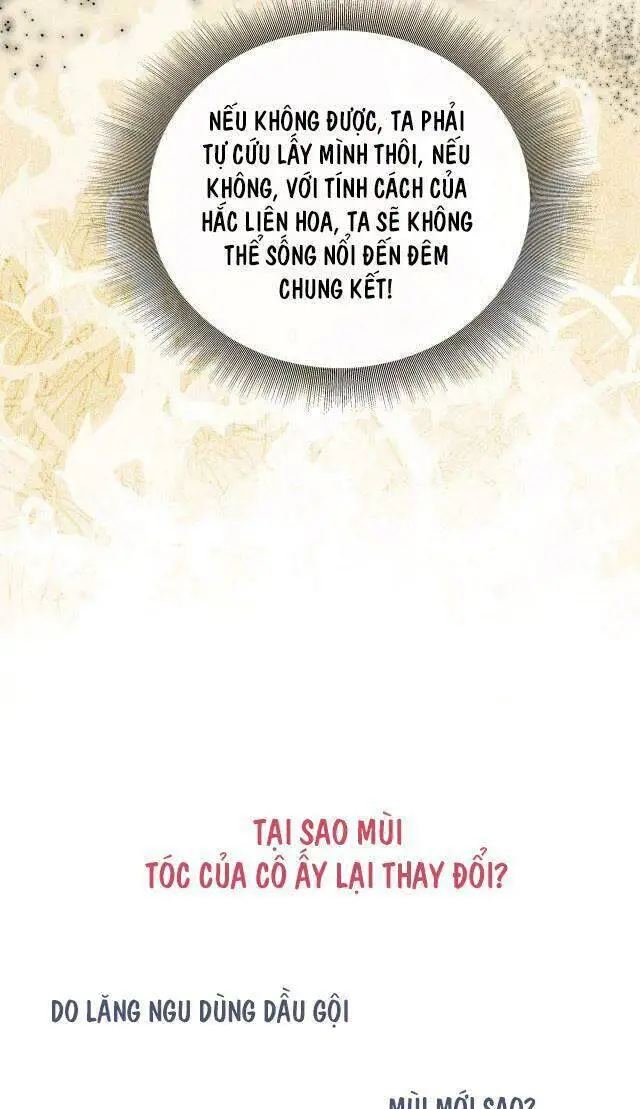 Sổ Tay Công Lược Hắc Liên Hoa Nettruyen ZZZ Chương 7 Page 43