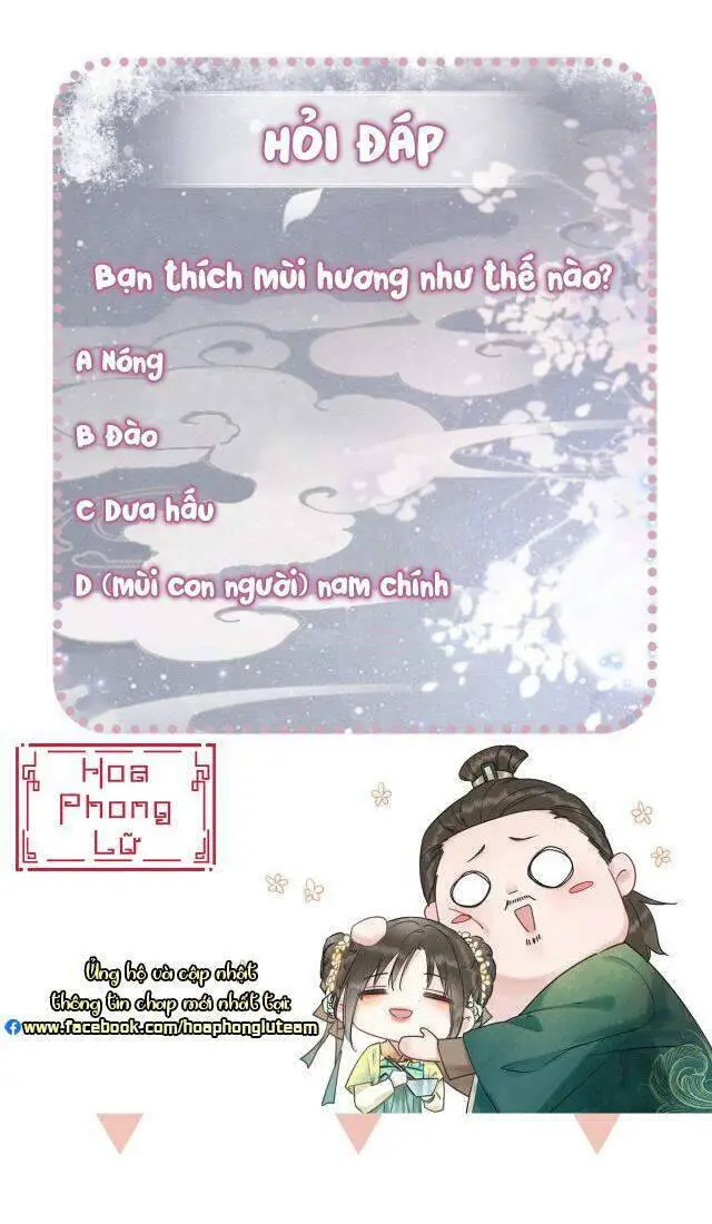 Sổ Tay Công Lược Hắc Liên Hoa Nettruyen ZZZ Chương 7 Page 49