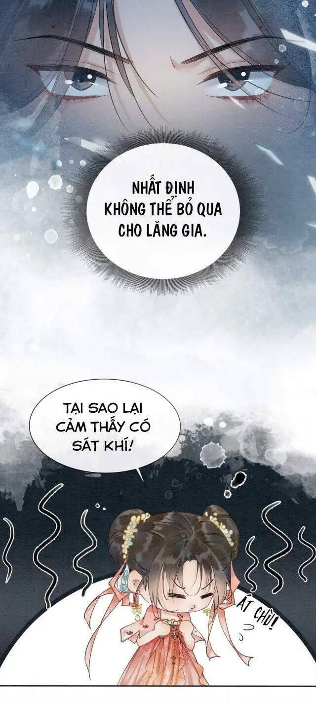 Sổ Tay Công Lược Hắc Liên Hoa Nettruyen ZZZ Chương 8 Page 2