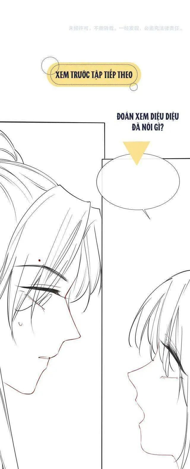 Sổ Tay Công Lược Hắc Liên Hoa Nettruyen ZZZ Chương 8 Page 30