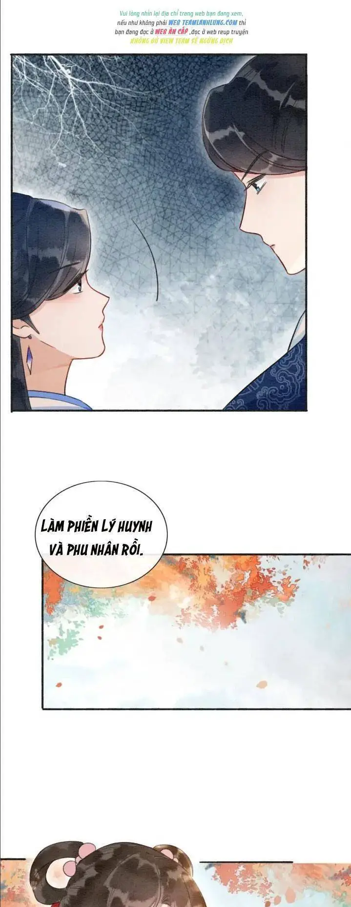 Sổ Tay Công Lược Hắc Liên Hoa Nettruyen ZZZ Chương 65 Page 2