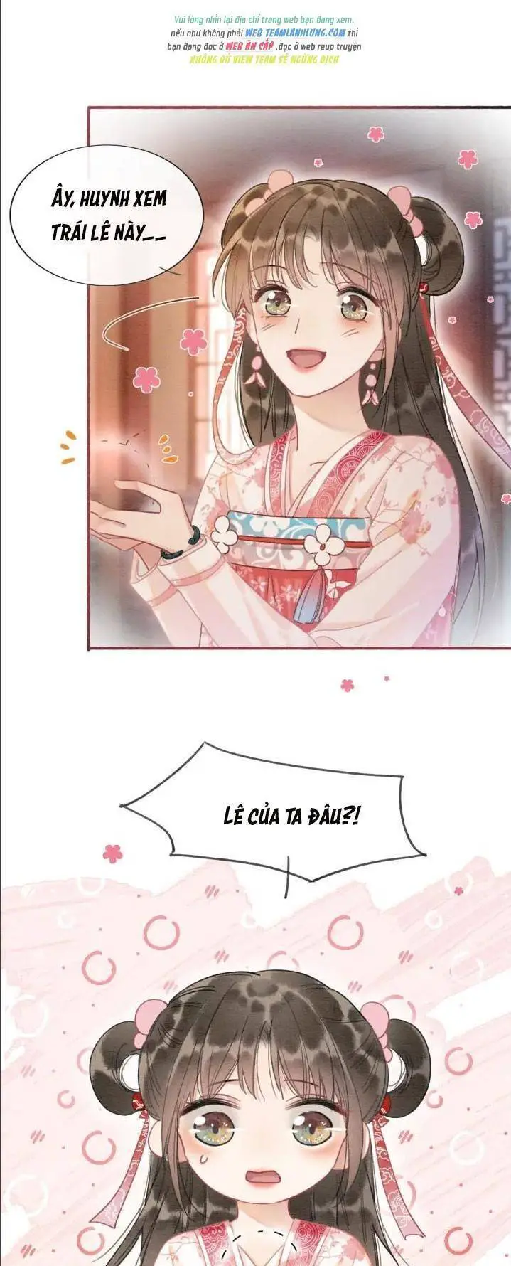 Sổ Tay Công Lược Hắc Liên Hoa Nettruyen ZZZ Chương 65 Page 6