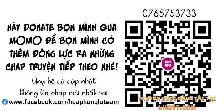 Sổ Tay Công Lược Hắc Liên Hoa Nettruyen ZZZ Chương 14 Page 37