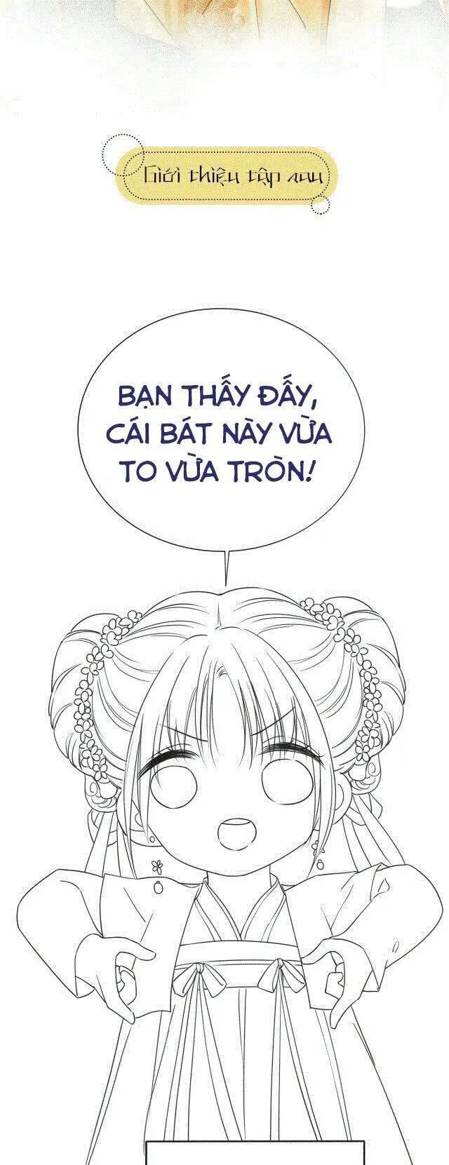 Sổ Tay Công Lược Hắc Liên Hoa Nettruyen ZZZ Chương 12 Page 29