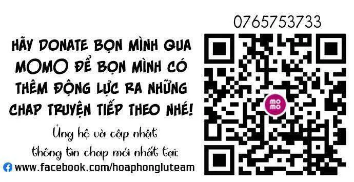 Sổ Tay Công Lược Hắc Liên Hoa Nettruyen ZZZ Chương 12 Page 33
