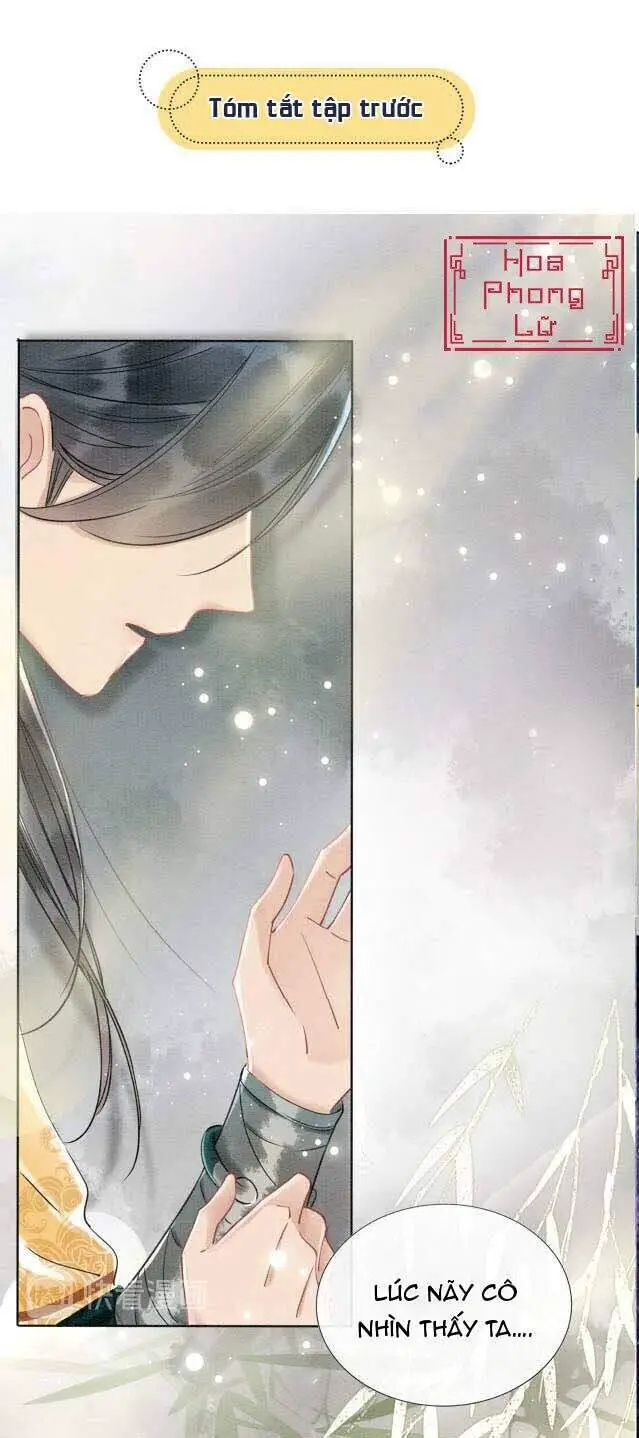 Sổ Tay Công Lược Hắc Liên Hoa Nettruyen ZZZ Chương 13 Page 1