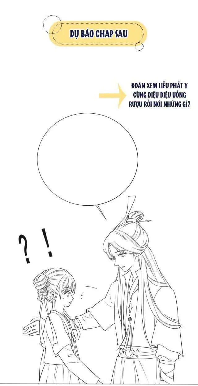 Sổ Tay Công Lược Hắc Liên Hoa Nettruyen ZZZ Chương 13 Page 28