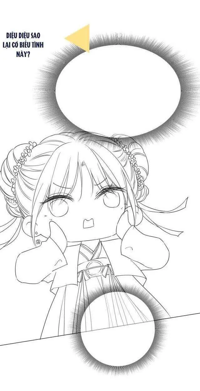 Sổ Tay Công Lược Hắc Liên Hoa Nettruyen ZZZ Chương 13 Page 29