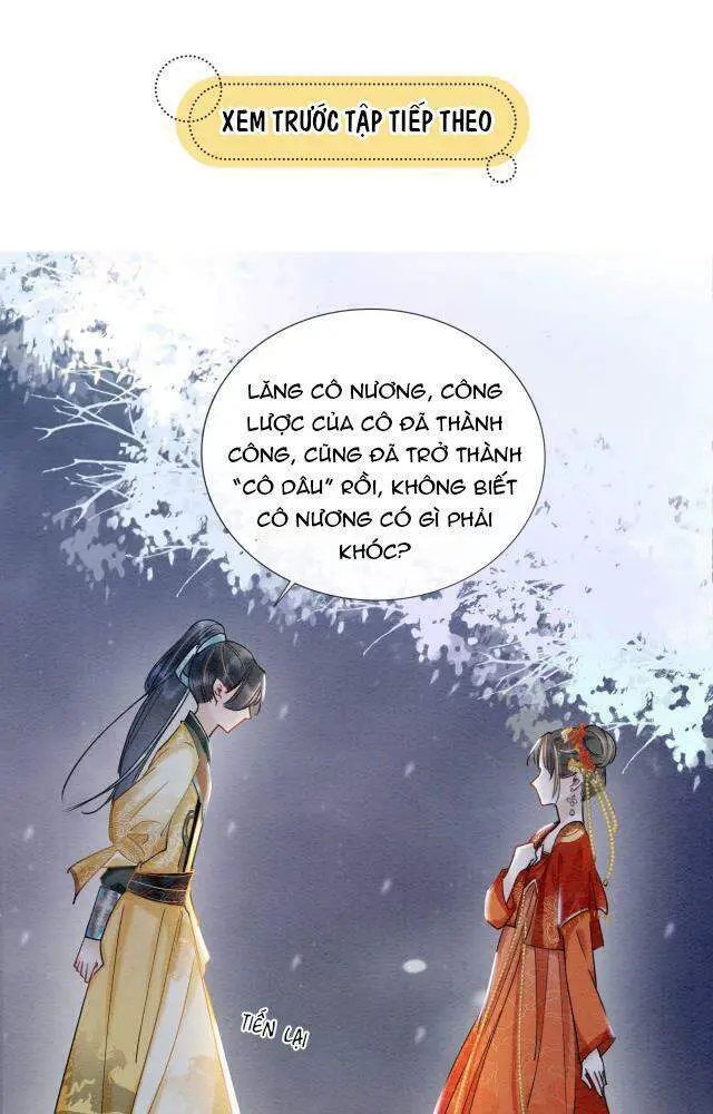 Sổ Tay Công Lược Hắc Liên Hoa Nettruyen ZZZ Chương 1 Page 39