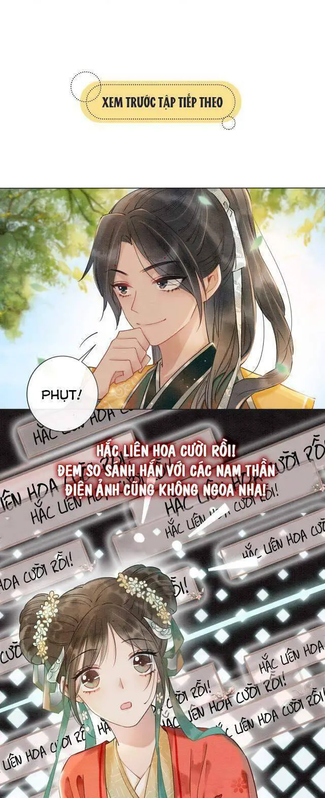 Sổ Tay Công Lược Hắc Liên Hoa Nettruyen ZZZ Chương 2 Page 33