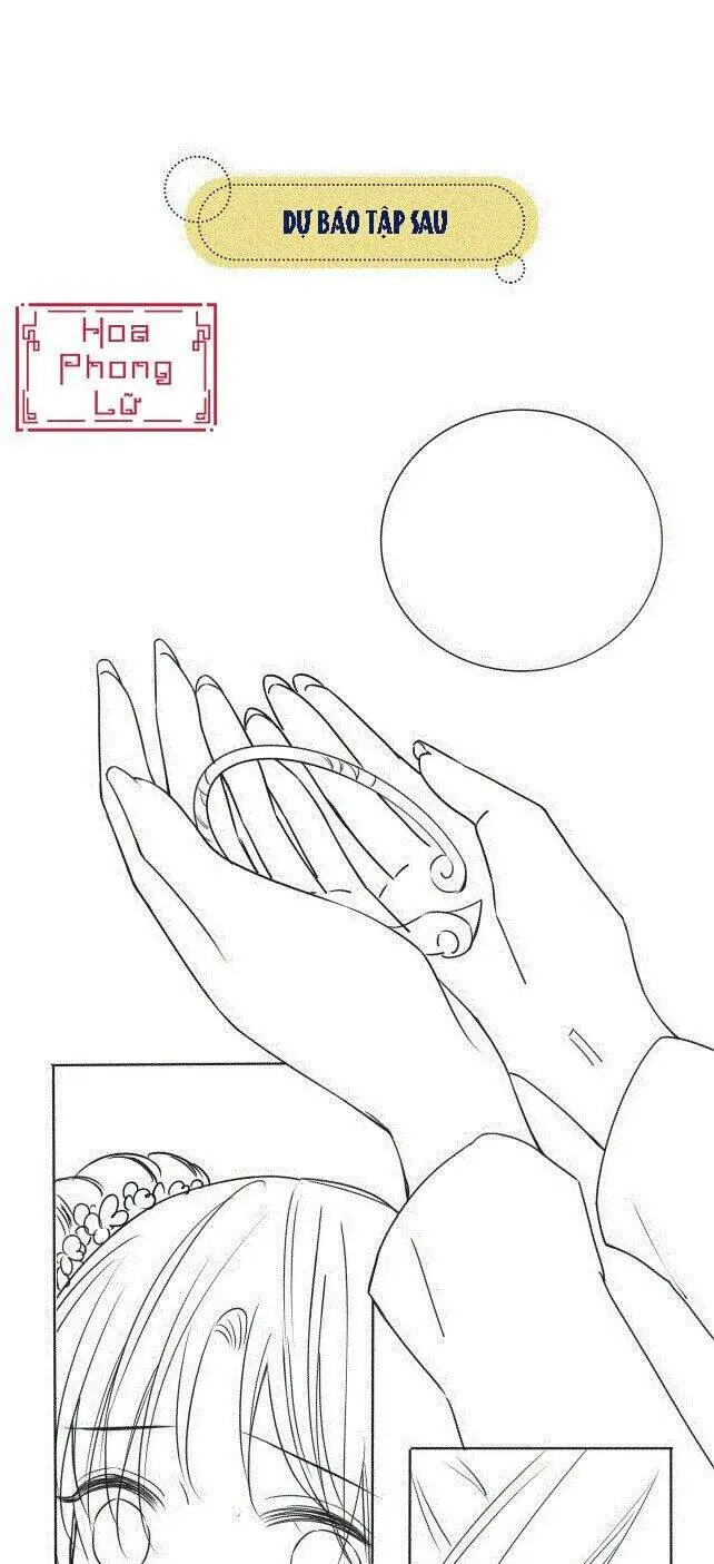 Sổ Tay Công Lược Hắc Liên Hoa Nettruyen ZZZ Chương 11 Page 29