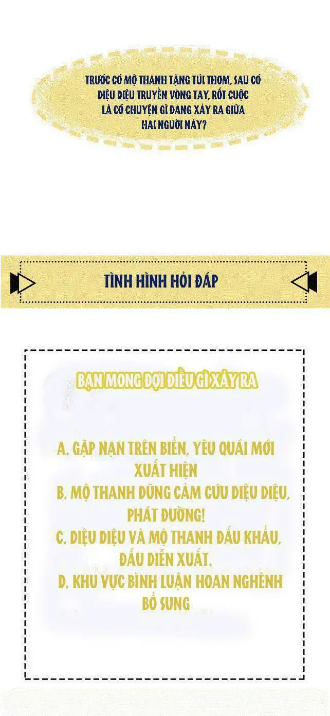 Sổ Tay Công Lược Hắc Liên Hoa Nettruyen ZZZ Chương 11 Page 31