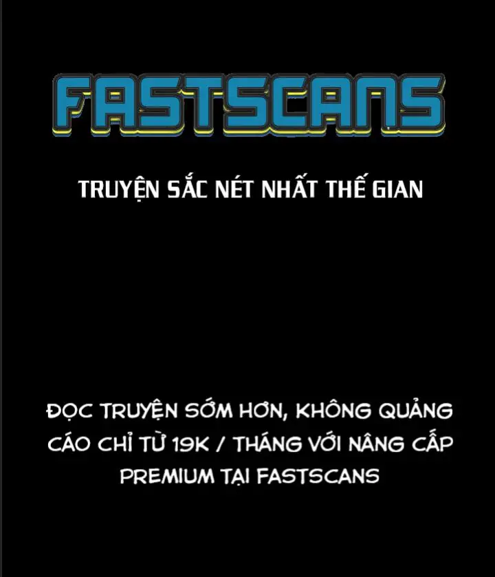Vĩnh Thoái Hiệp Sĩ Nettruyen ZZZ Chương 28 Page 1