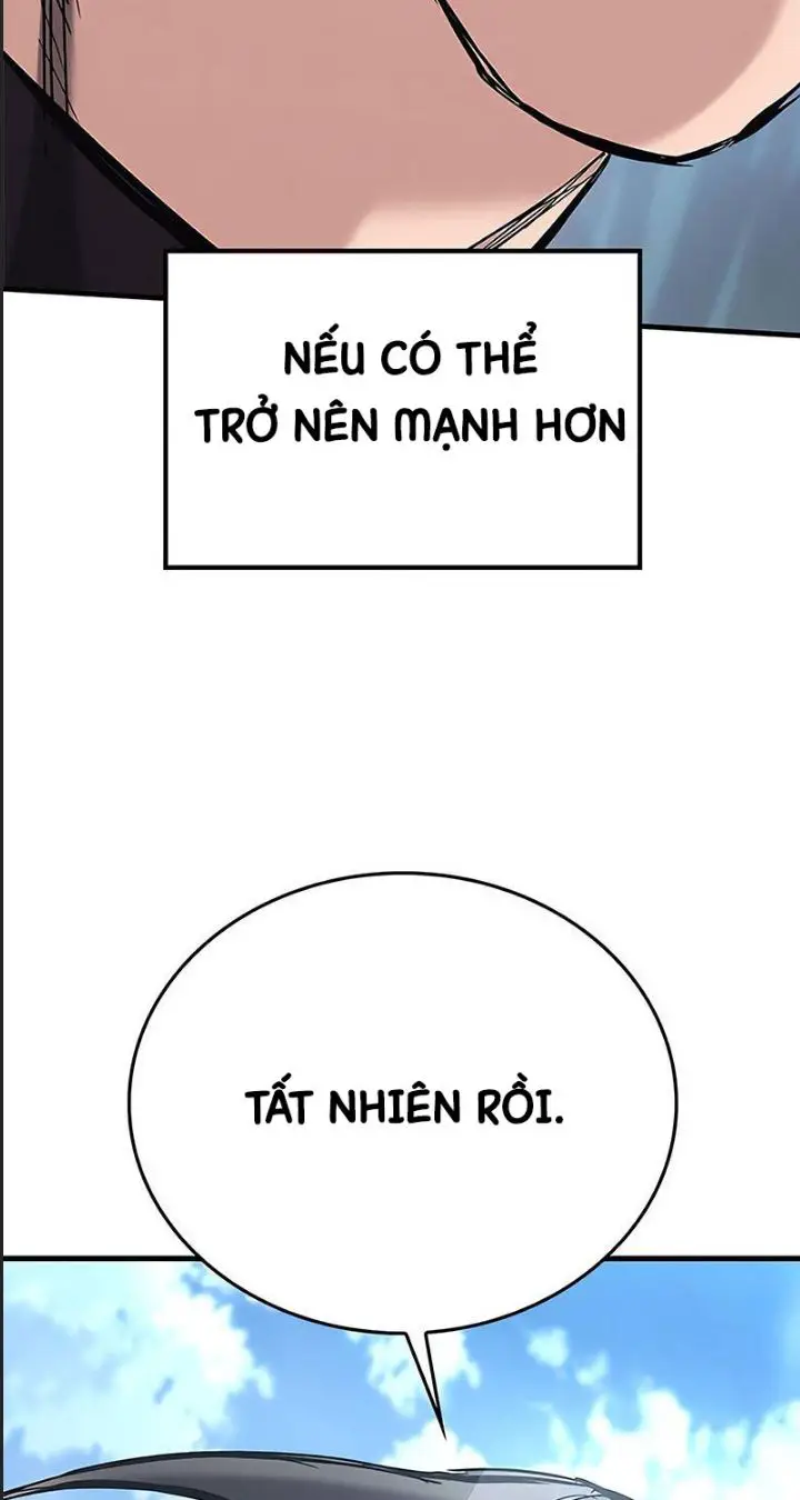 Vĩnh Thoái Hiệp Sĩ Nettruyen ZZZ Chương 19 Page 6