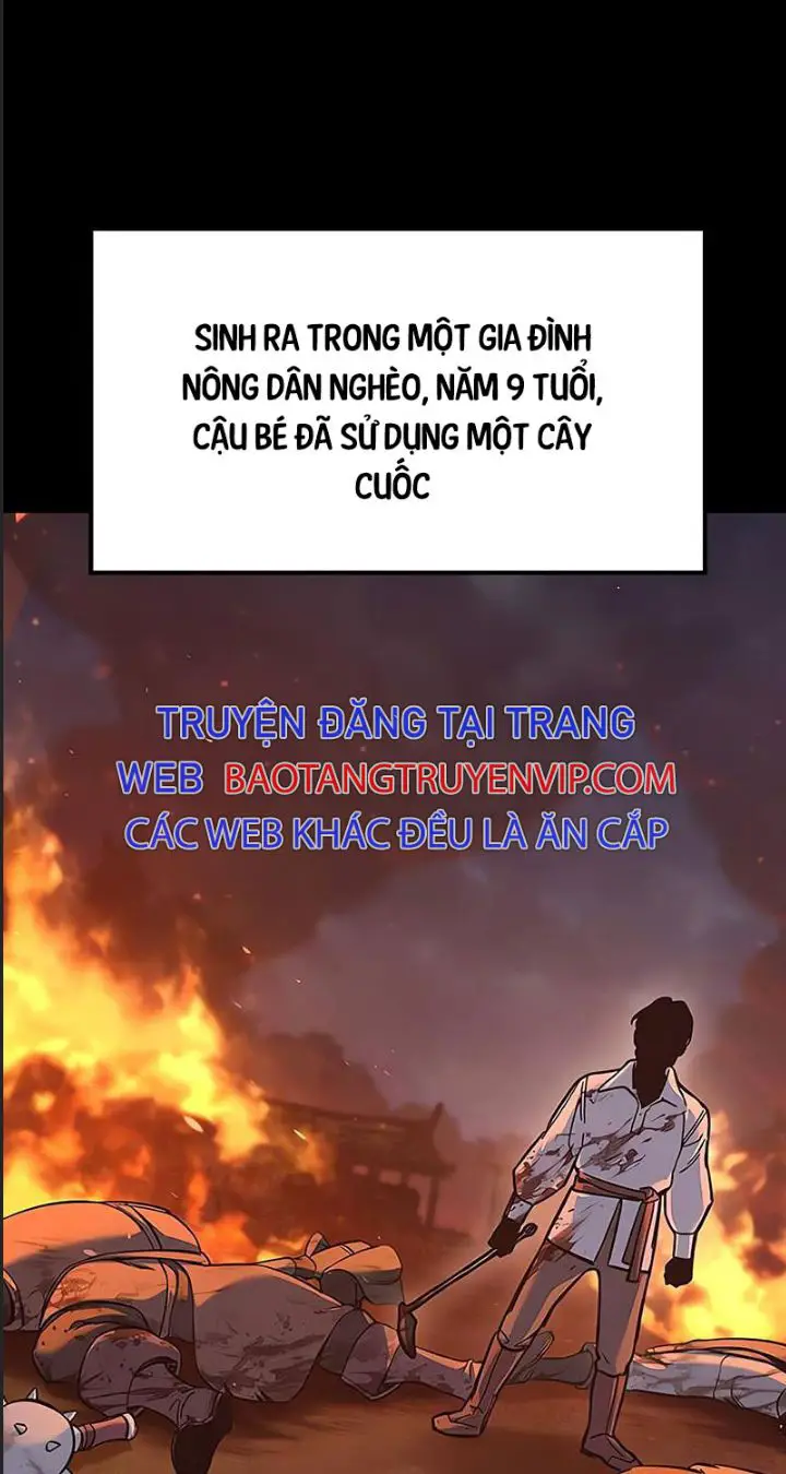 Vĩnh Thoái Hiệp Sĩ Nettruyen ZZZ Chương 19 Page 103