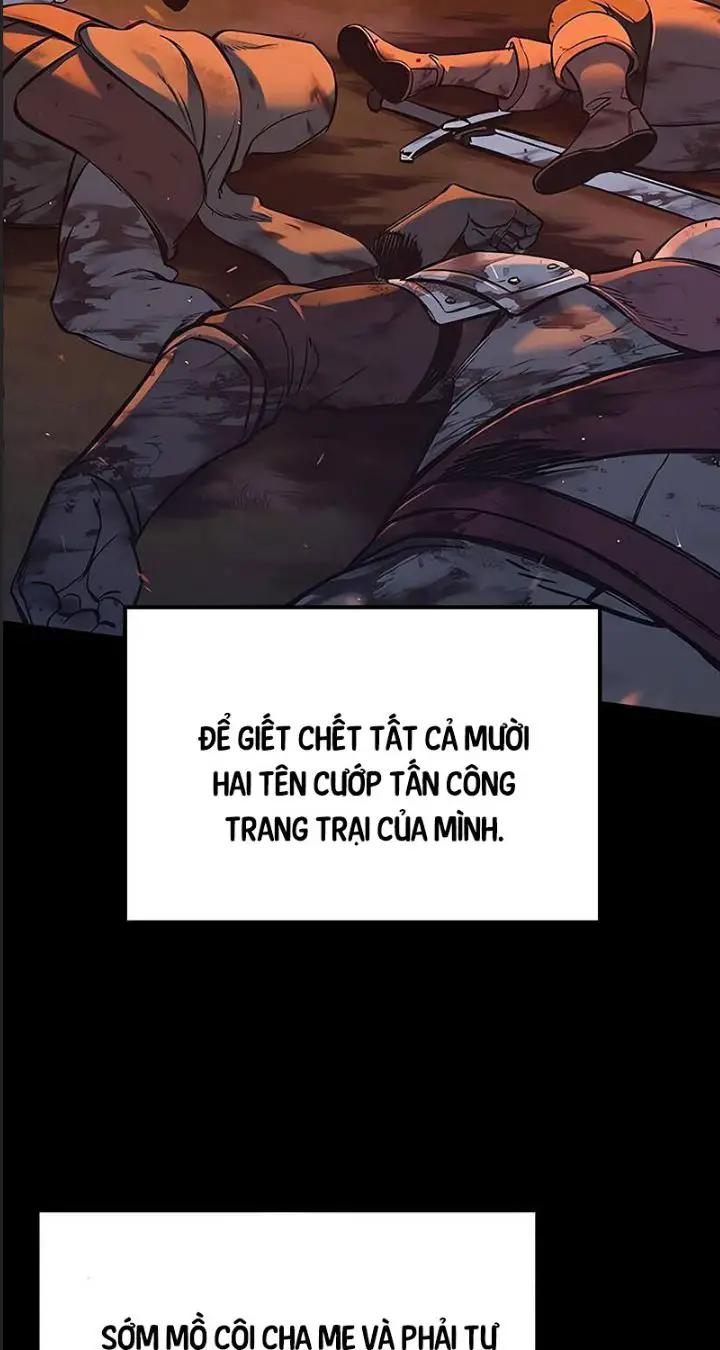 Vĩnh Thoái Hiệp Sĩ Nettruyen ZZZ Chương 19 Page 104