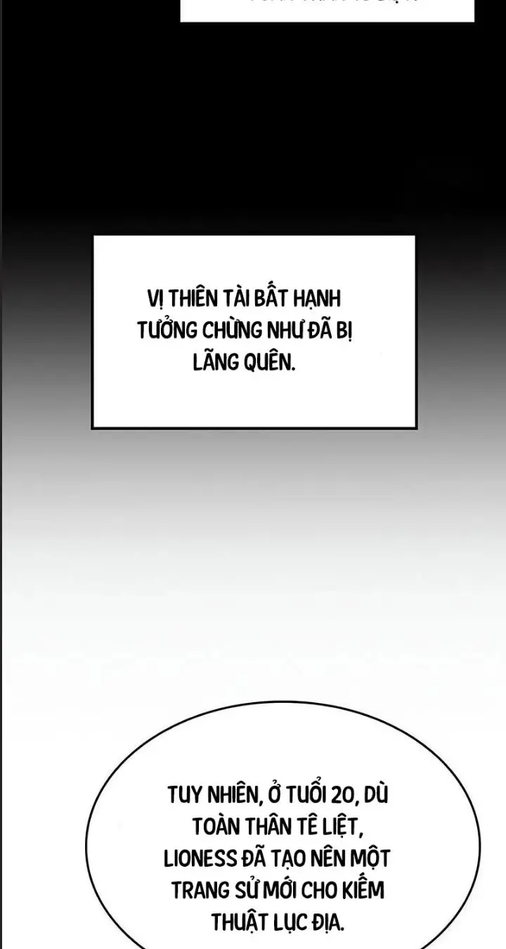 Vĩnh Thoái Hiệp Sĩ Nettruyen ZZZ Chương 19 Page 110