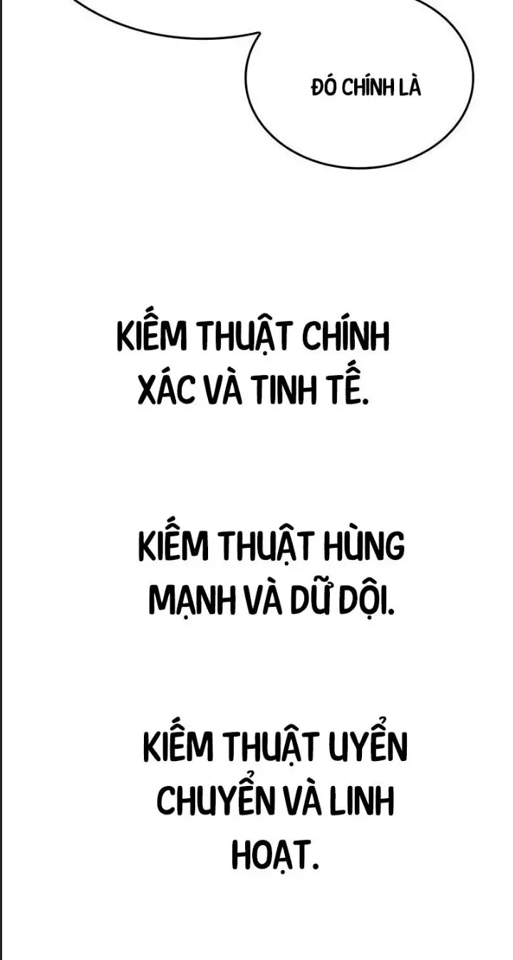 Vĩnh Thoái Hiệp Sĩ Nettruyen ZZZ Chương 19 Page 112