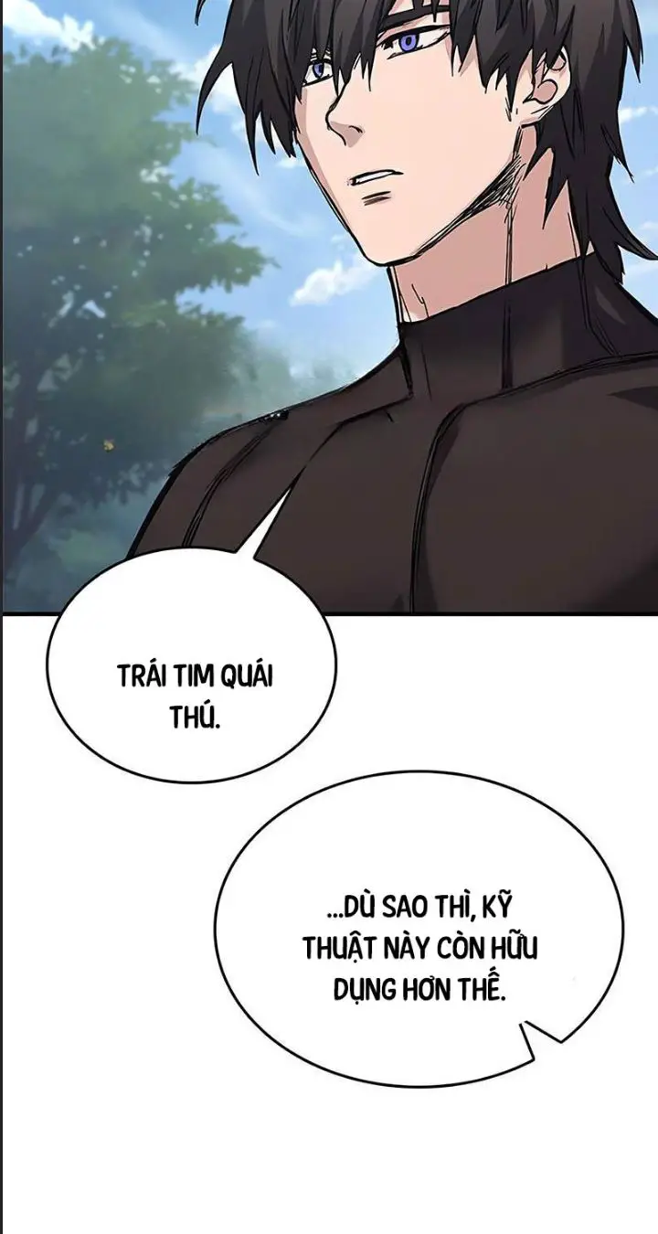 Vĩnh Thoái Hiệp Sĩ Nettruyen ZZZ Chương 19 Page 119