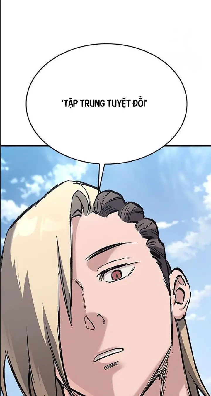 Vĩnh Thoái Hiệp Sĩ Nettruyen ZZZ Chương 19 Page 120