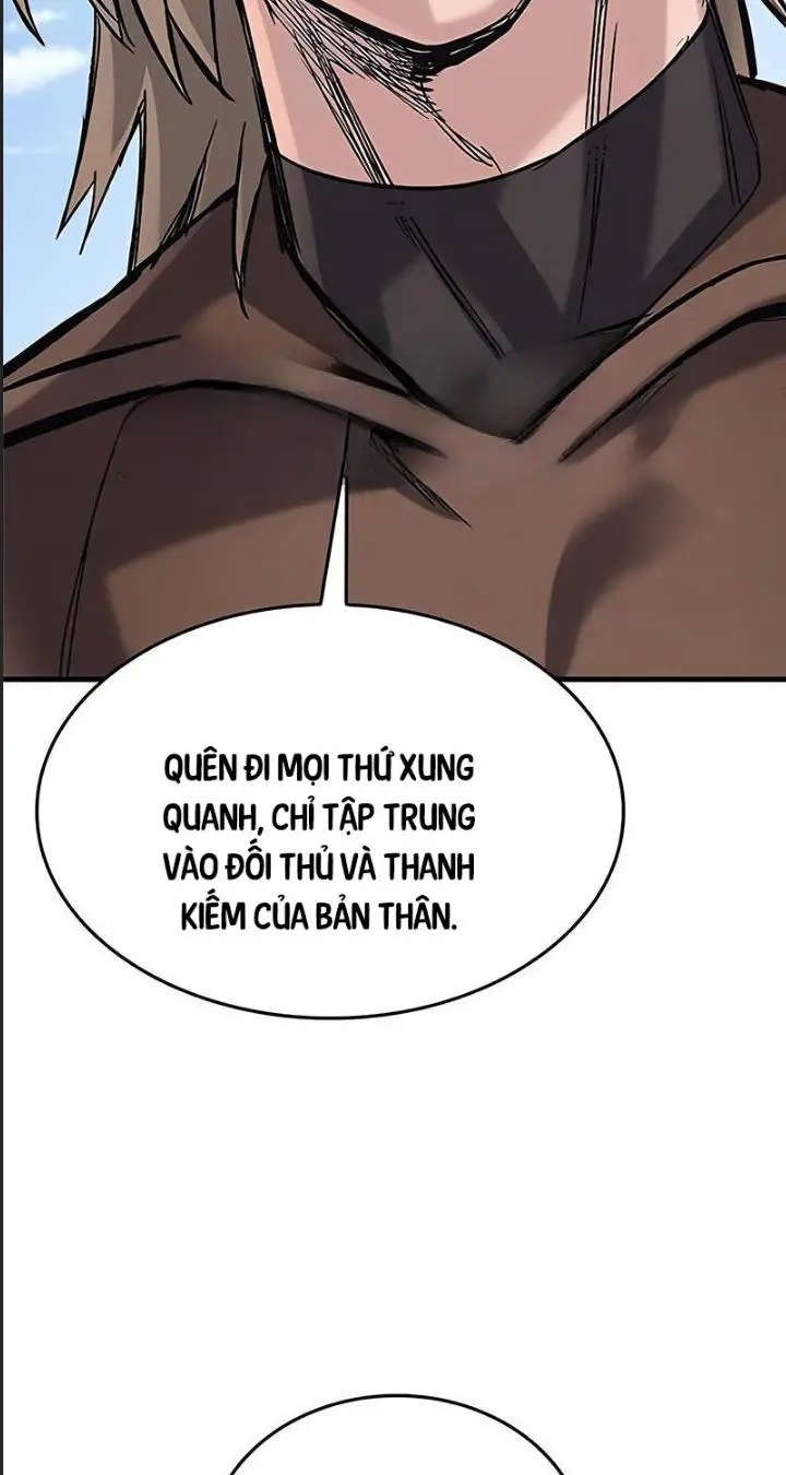 Vĩnh Thoái Hiệp Sĩ Nettruyen ZZZ Chương 19 Page 121