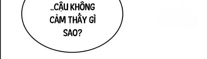 Vĩnh Thoái Hiệp Sĩ Nettruyen ZZZ Chương 19 Page 130