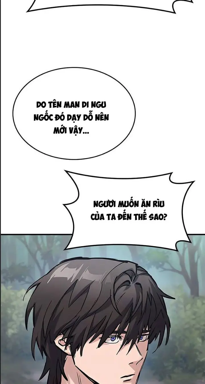 Vĩnh Thoái Hiệp Sĩ Nettruyen ZZZ Chương 19 Page 135