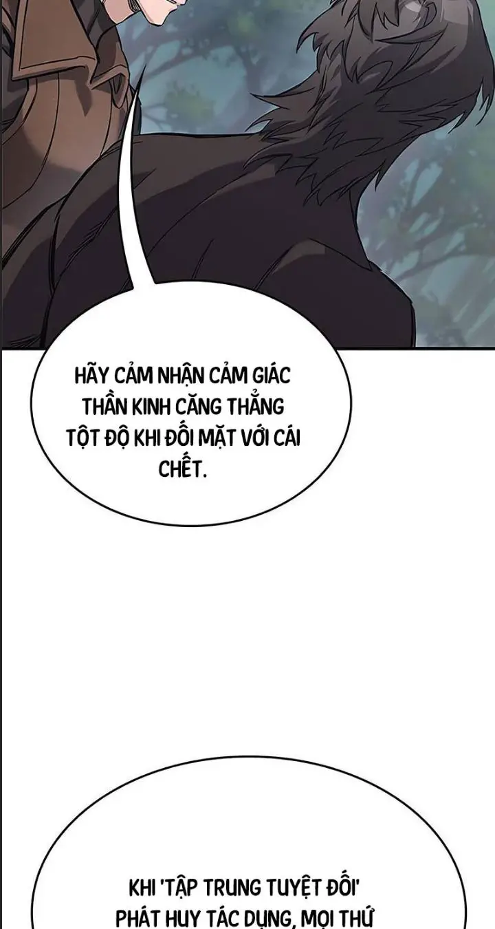 Vĩnh Thoái Hiệp Sĩ Nettruyen ZZZ Chương 19 Page 141
