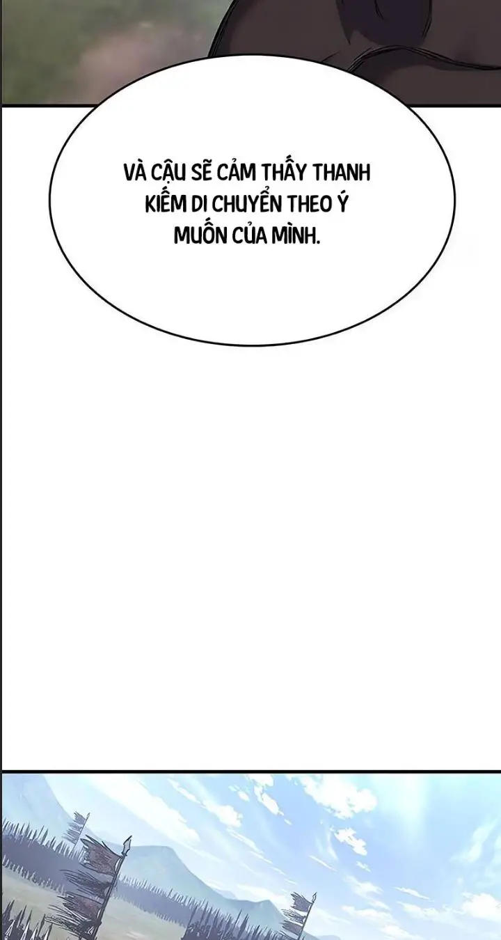 Vĩnh Thoái Hiệp Sĩ Nettruyen ZZZ Chương 19 Page 143
