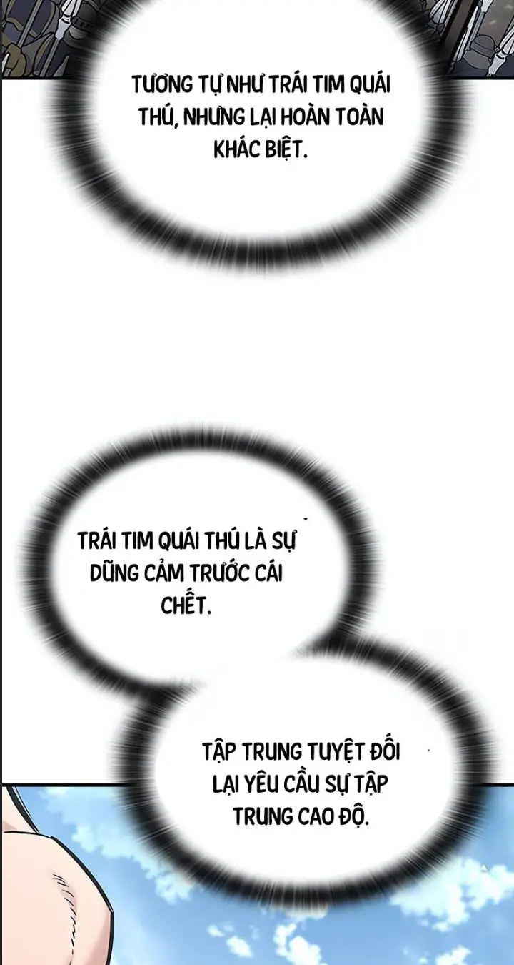 Vĩnh Thoái Hiệp Sĩ Nettruyen ZZZ Chương 19 Page 145