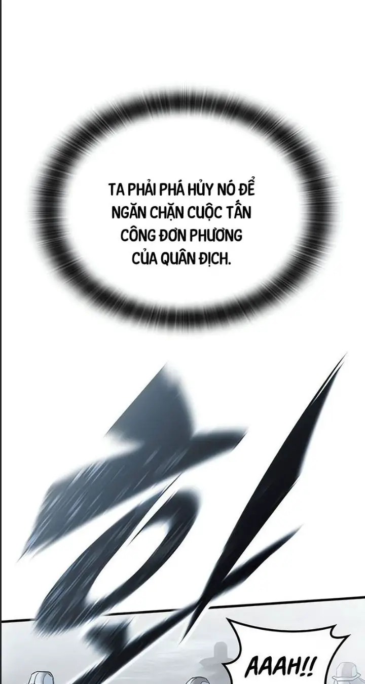 Vĩnh Thoái Hiệp Sĩ Nettruyen ZZZ Chương 19 Page 150