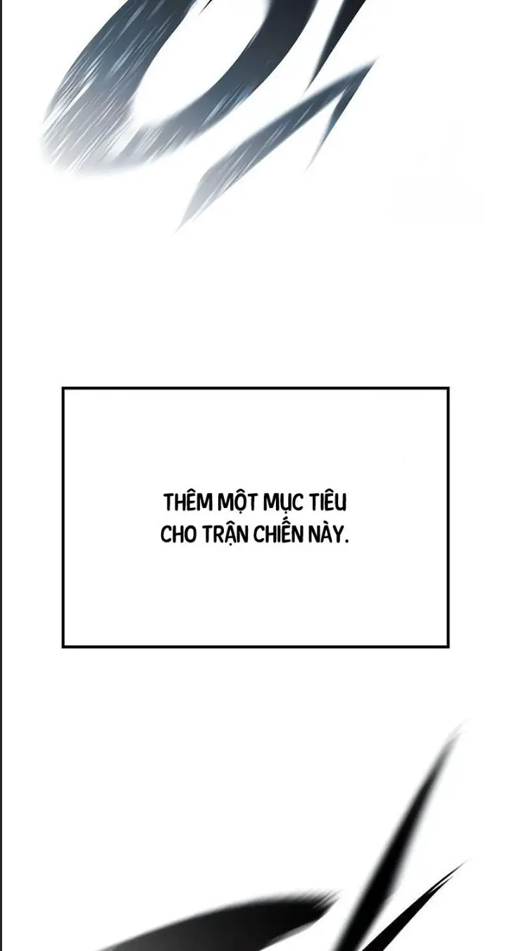 Vĩnh Thoái Hiệp Sĩ Nettruyen ZZZ Chương 19 Page 152