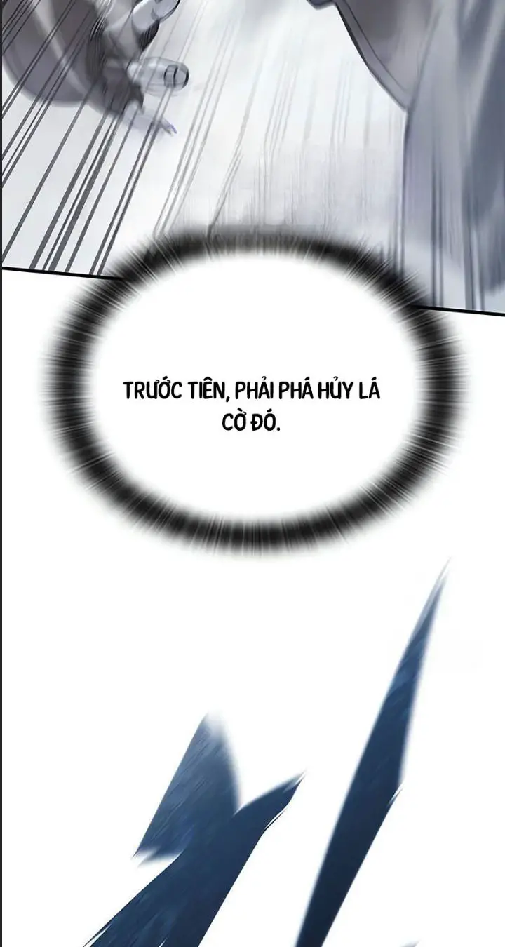 Vĩnh Thoái Hiệp Sĩ Nettruyen ZZZ Chương 19 Page 154