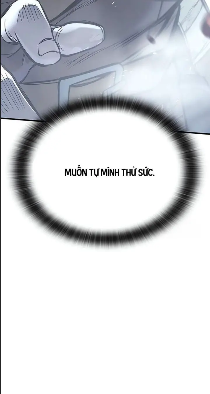 Vĩnh Thoái Hiệp Sĩ Nettruyen ZZZ Chương 19 Page 164