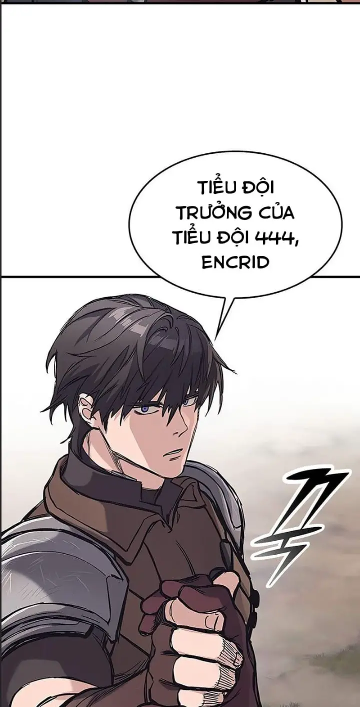 Vĩnh Thoái Hiệp Sĩ Nettruyen ZZZ Chương 27 Page 63