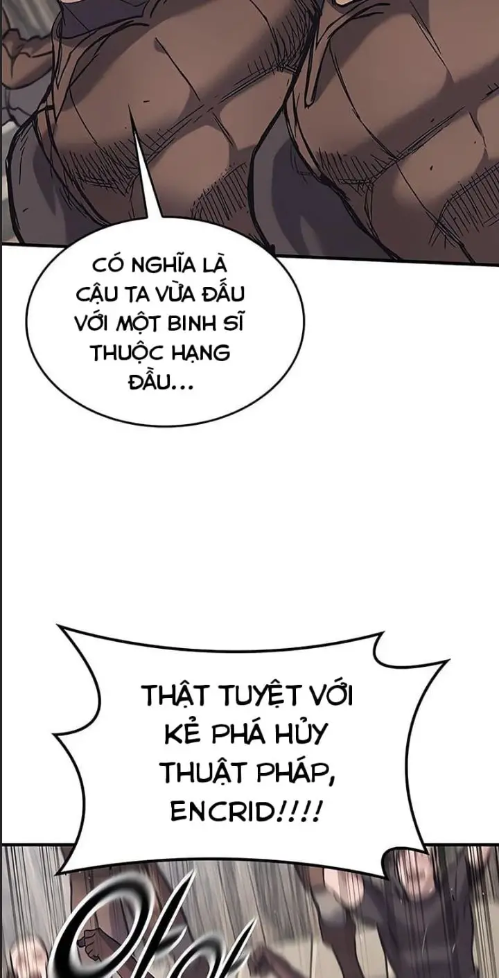 Vĩnh Thoái Hiệp Sĩ Nettruyen ZZZ Chương 27 Page 65