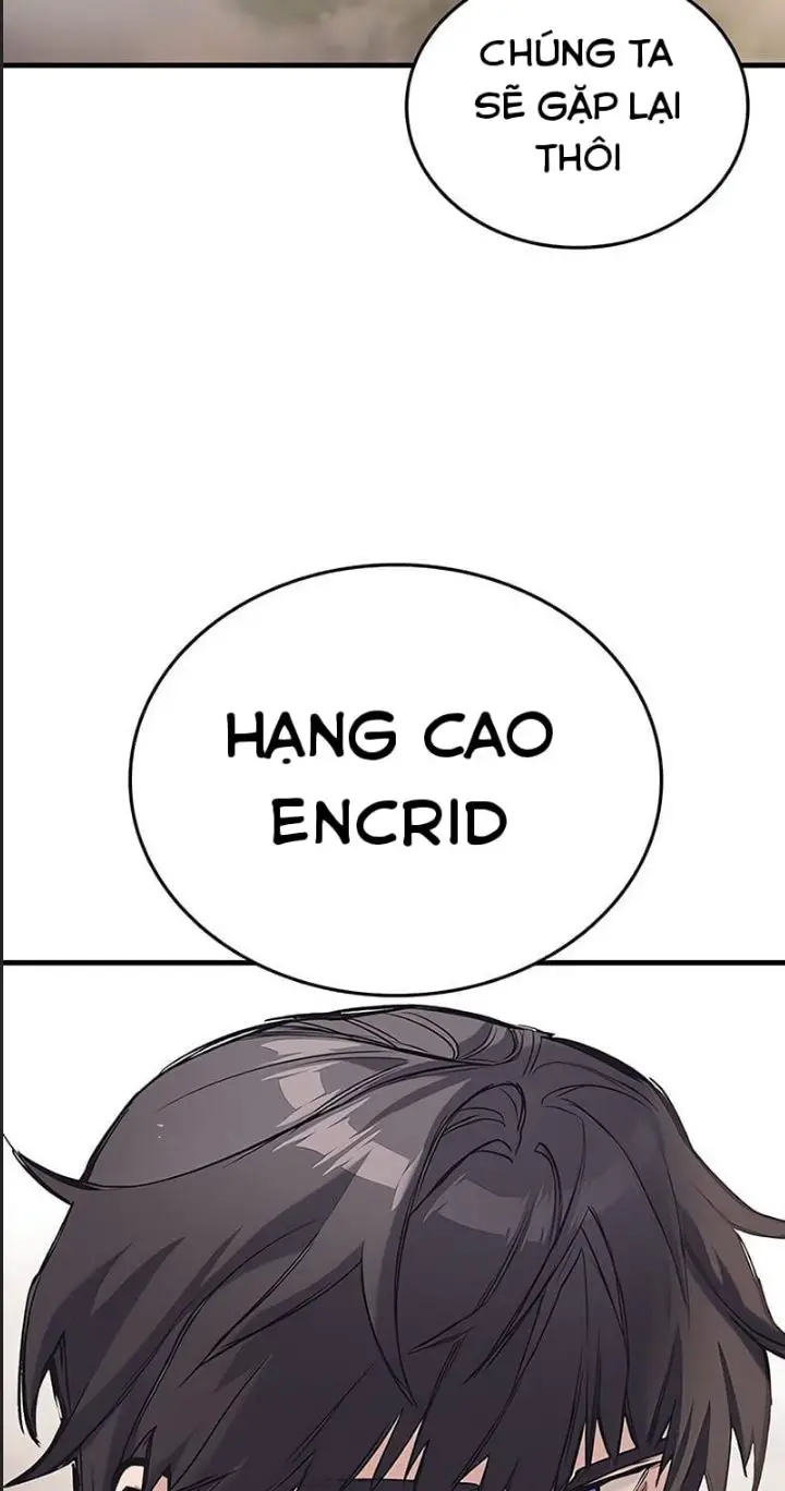 Vĩnh Thoái Hiệp Sĩ Nettruyen ZZZ Chương 27 Page 70