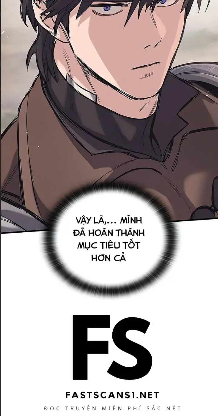 Vĩnh Thoái Hiệp Sĩ Nettruyen ZZZ Chương 27 Page 71